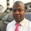 Ikekpolor Stanley