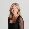 Allison Craft