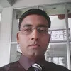 Shiv Pratap Verma