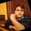 KAUSHIK BANERJEE