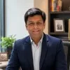 Abhishek Sarkar