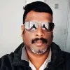 Soumya Sambit Khuntia