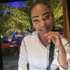 Sixtina Climer