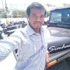 Hemanth Jaisankaran
