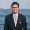 Ahmed Kamaleldin