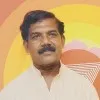 Tanaji Awaghade