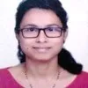 Reshma Gawde