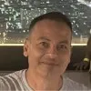 Tony Angerami