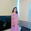 Aarti More