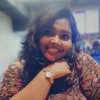 Sri Janani Sugumar