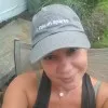 Jacqueline Baez