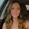 Savanna Eggenberger