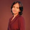 Yashaswini Namani