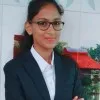 Aswini