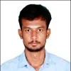 SEDHURAGAVAN