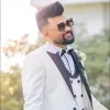 Chamara Danushka