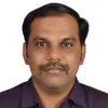 Arunkumar Jayakumar