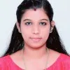 ANJALI KRISHNAN