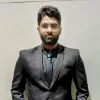 Shubham Kohli