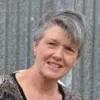 Lorraine Anderson