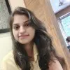 Nilam Shaikh