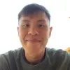 Goh Jun Jie