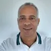 Raicesar de Andrade
