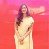Deepthi Suddapalli