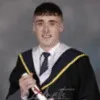 John Gannon