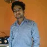 vivek kadu