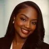 Vivene Mullings
