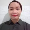 Agsari Yuanissa