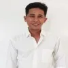arif priyanto