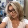 Karen