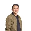 Edmund Yap