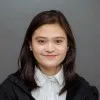Angeli Grace Icao