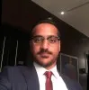 Ibrahim Mohamed Ahmed Mohamed