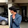 Sidhant Sharma