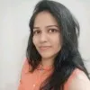 Soniya Sharma