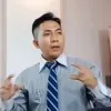 Arif Faturohman