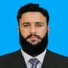 HASRAT NAZEER