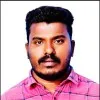 Satham Hussain