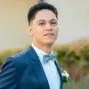 Gilbert Escabusa
