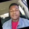 sifiso expenses