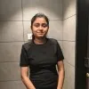 Rina Halder