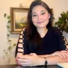 Kay Raetong Wittmann
