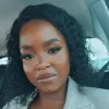 Gladness MALULEKA