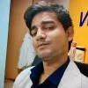 Faizan Siddiqui
