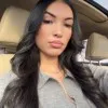 Lindsey Camara