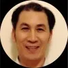 Ken Yang